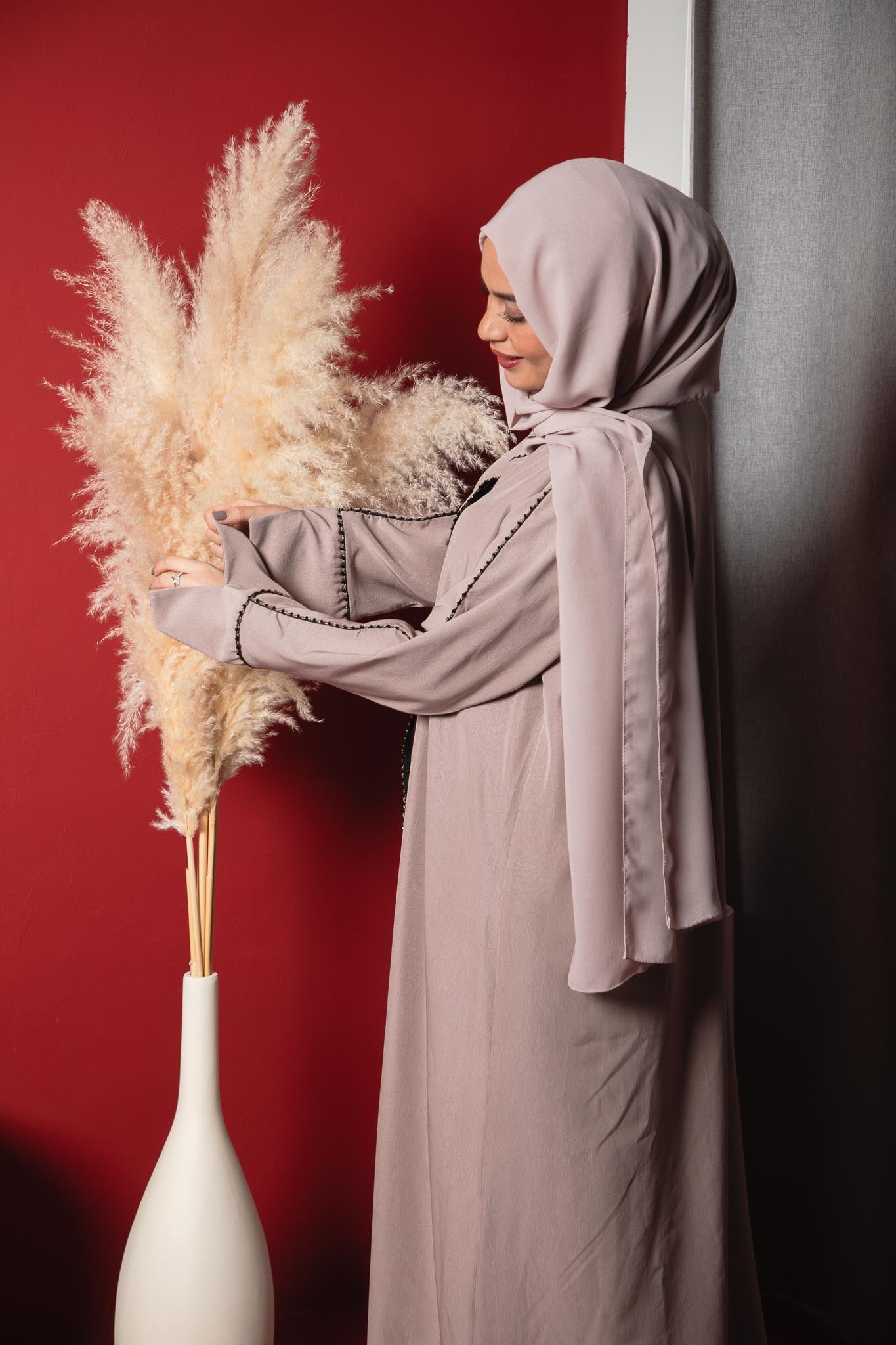 Abaya
