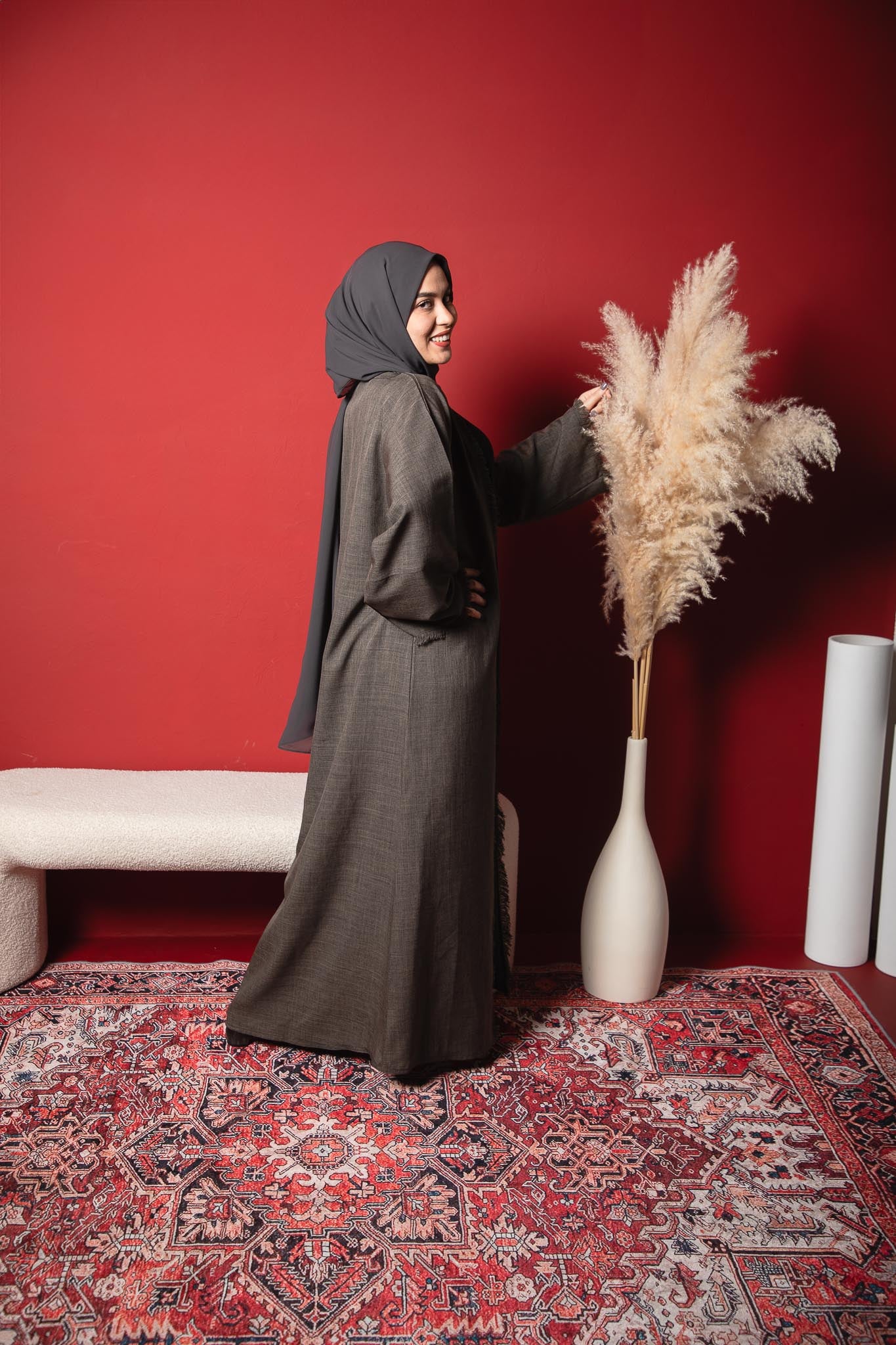 Abaya
