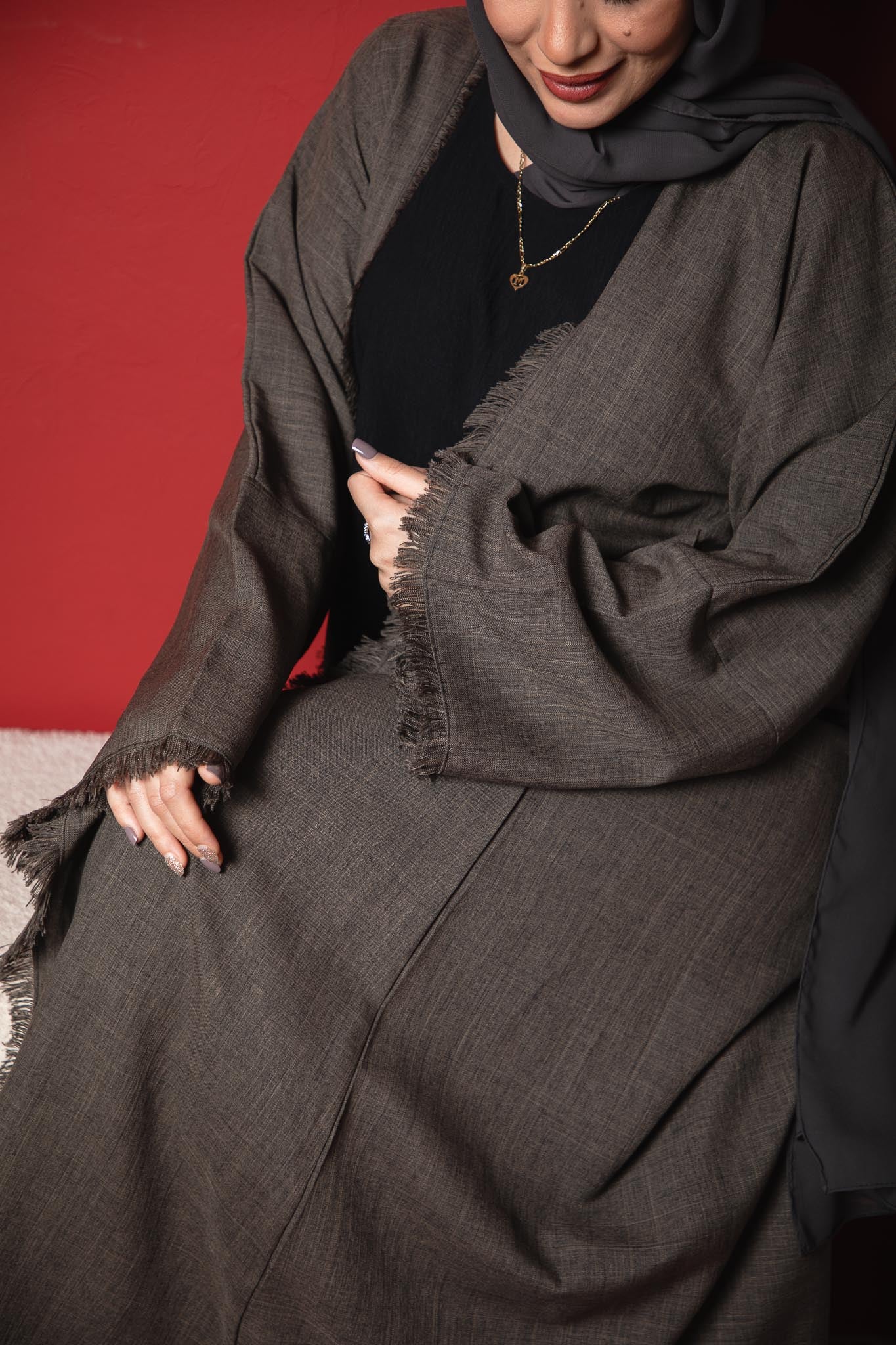 Abaya