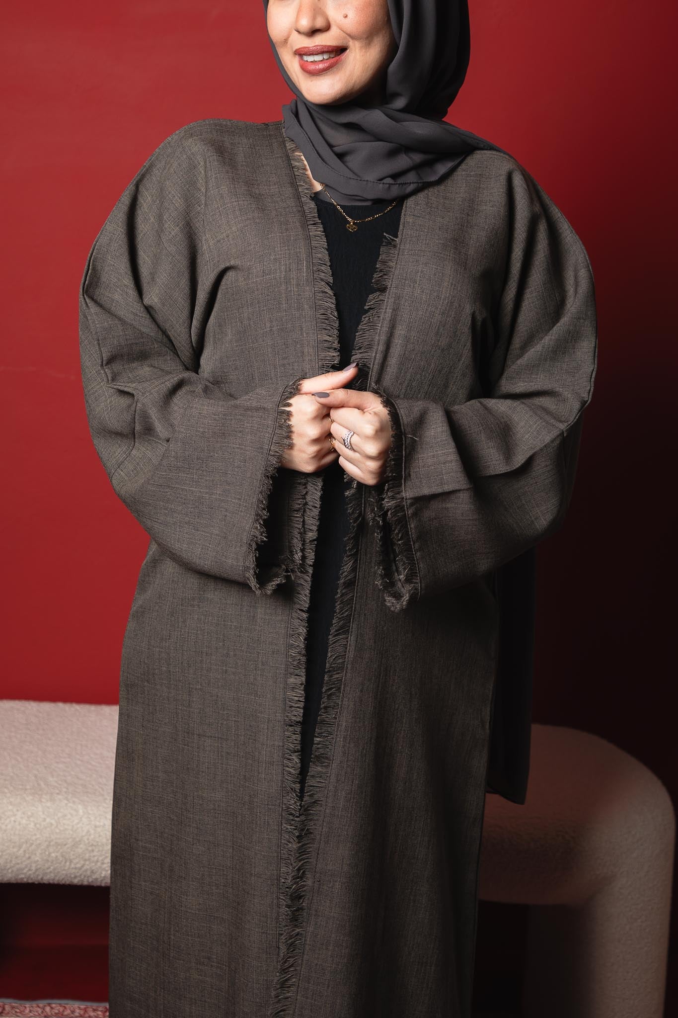 Abaya