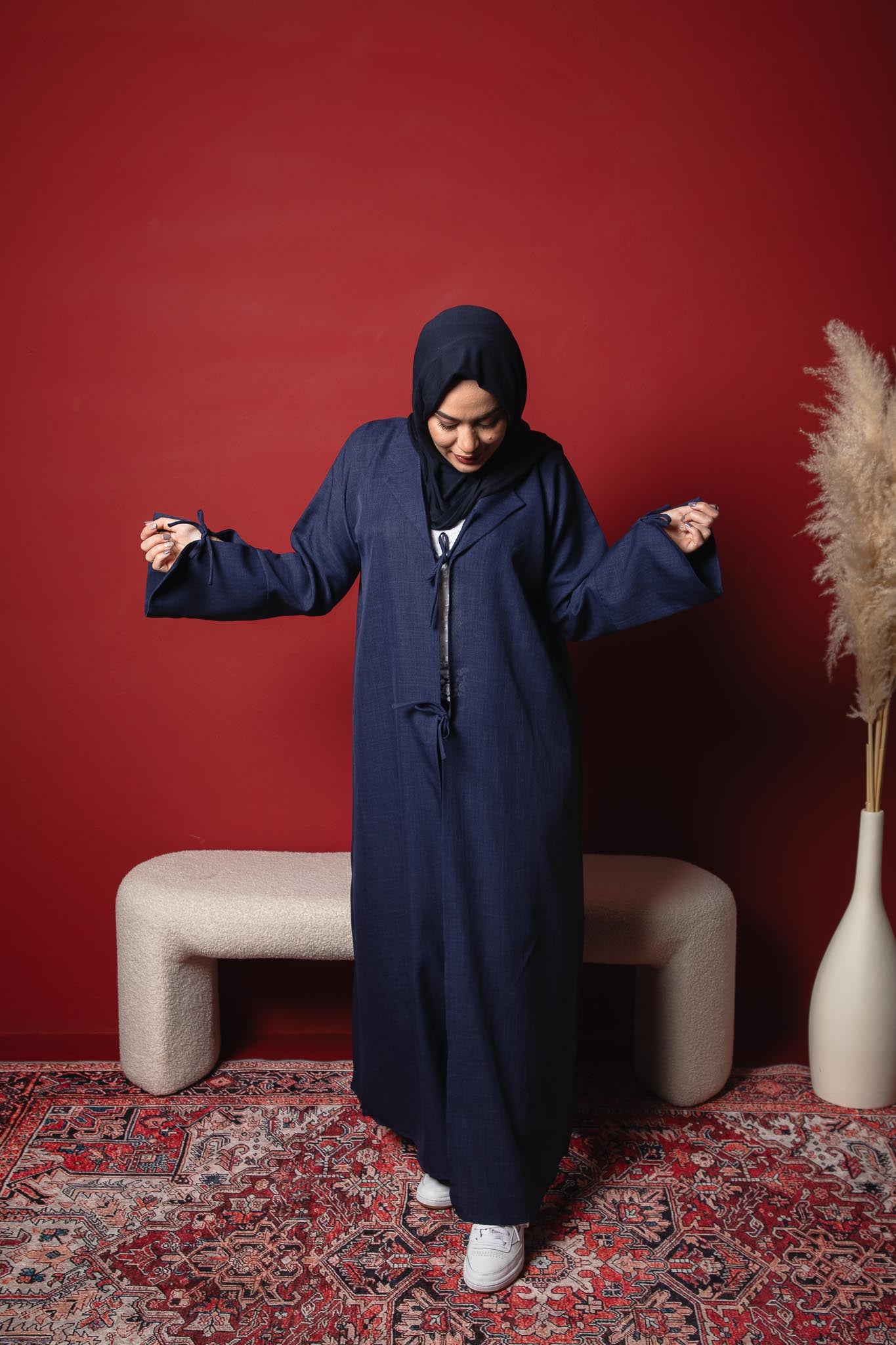 Abaya