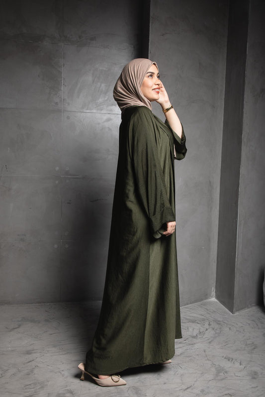 Abaya