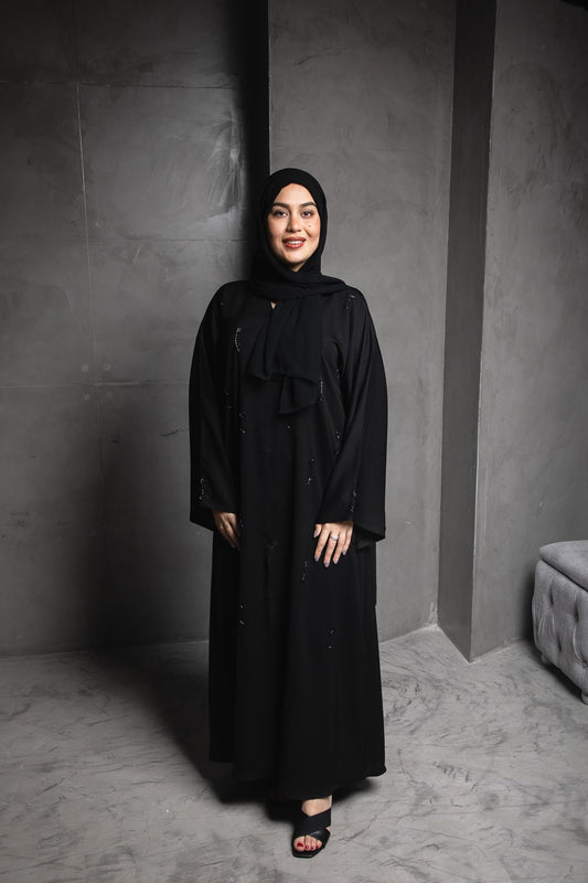 Abaya