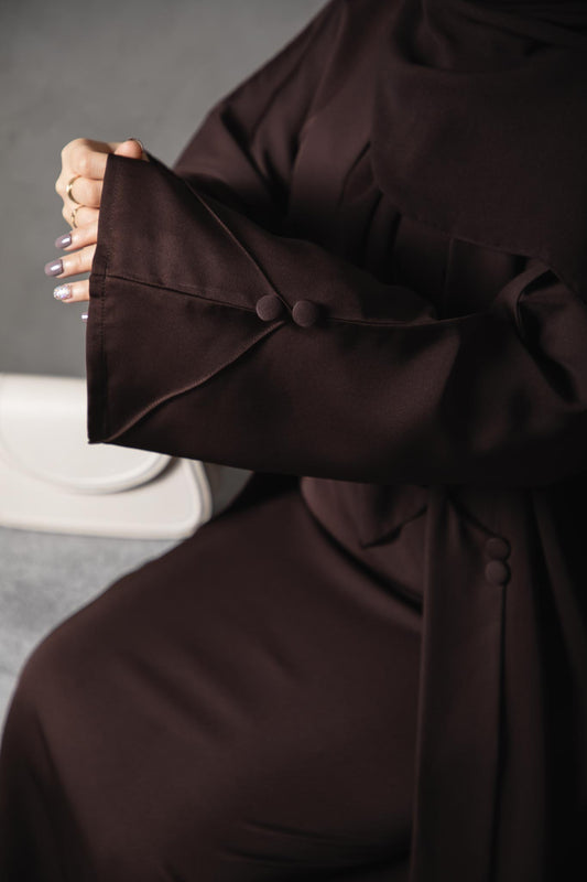 Abaya