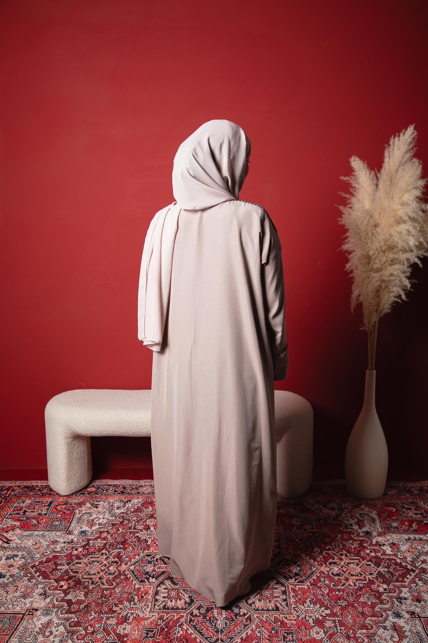 Abaya