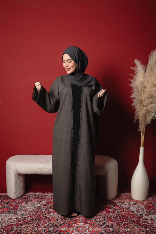 Abaya
